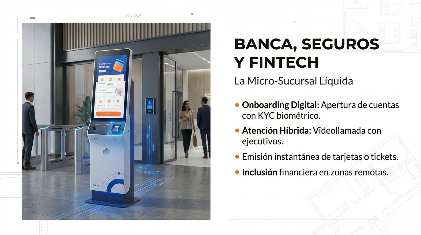 Reinforced Steel Design