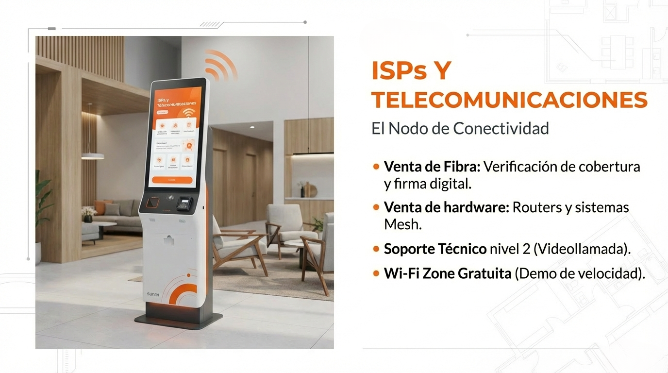 Retail & Shopping Centers